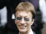 https://www.radiovenere.net:443/UserFiles/Articoli/musica/robin gibb